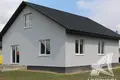 Maison 81 m² Rakitnica, Bélarus