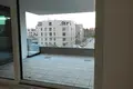 Mieszkanie 2 pokoi 96 m² Dusseldorf, Niemcy