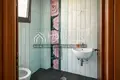 6 room villa 260 m² Paliouri, Greece
