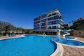 Wohnung 2 zimmer 60 m² Muratpasa, Türkei