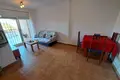 1 bedroom apartment 76 m² lAlfas del Pi, Spain