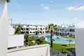 Mieszkanie  Torrevieja, Hiszpania