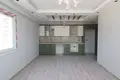 Appartement 3 chambres 130 m² Erdemli, Turquie