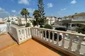 Szeregowiec 3 pokoi 89 m² Orihuela, Hiszpania