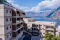 Wohnung 1 Schlafzimmer 52 m² Kotor, Montenegro