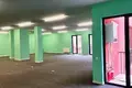 Office space for sale in Tbilisi, Nadzaladevi