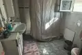 2 bedroom apartment 103 m² Pavlos Melas Municipality, Greece