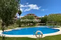 3 bedroom house 225 m² Mijas, Spain