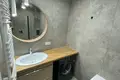 2 room apartment 47 m² in Lodz, Poland