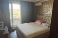 2 bedroom apartment 90 m² in Burgas, Bulgaria
