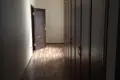 Dom 7 pokojów 470 m² Odessa, Ukraina