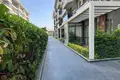 Mieszkanie 3 pokoi 139 m² Yalova Merkez, Turcja
