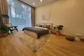3 bedroom house 170 m² Jurmala, Latvia