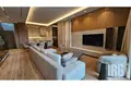 Вилла 4 комнаты 312 м² в Албании, Албания