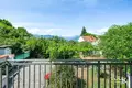 Villa mit 2 Schlafzimmern 116 m² Tivat, Montenegro