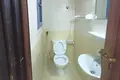 3 bedroom apartment 2 220 m² Ajman, United Arab Emirates