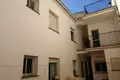 Дом 5 спален 498 м² Малага, Испания