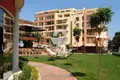 Appartement 2 chambres 56 m² Nessebar, Bulgarie