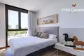 2 bedroom Villa 78 m² Polop, Spain