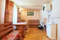 Cottage 194 m² Astrashitskagaradokski rural council, Belarus