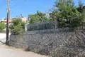 Dom wolnostojący 3 pokoi 150 m² Nea Potidea, Grecja