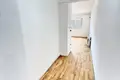Apartamento 3 habitaciones 70 m² Budva, Montenegro