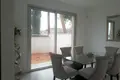 3 bedroom house 166 m² Moni, Cyprus