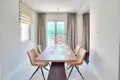 2 bedroom apartment 186 m² Kumbor, Montenegro