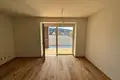 2 room apartment 61 m² in Miesenbach bei Birkfeld, Austria
