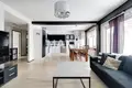 Квартира 4 комнаты 91 м² Mossakrog, Финляндия