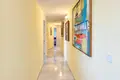 Wohnung 2 Schlafzimmer 141 m² Dos Hermanas, Spanien