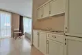 Wohnung 1 Schlafzimmer 41 m² Nessebar, Bulgarien