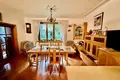 6 room house 510 m² Piaseczno, Poland