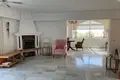4 bedroom house 190 m² Spain, Spain