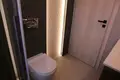 Apartamento 118 m² Municipality of Nea Smyrni, Grecia