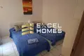 3 bedroom apartment  Għarb, Malta