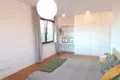 Apartamento 4 habitaciones 150 m² en Varsovia, Polonia