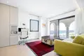 Дом 4 спальни 354 м² Испания, Испания