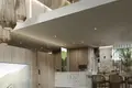 Villa 90 m² Lesser Sunda Islands, Indonesia
