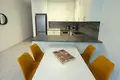 Appartement 1 chambre  en Germasogeia, Chypre