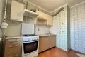 Wohnung 2 zimmer 56 m² Hrodna, Belarus
