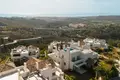 4 bedroom apartment 238 m² Benahavis, Spain