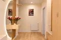 Hotel 41 m² in Batumi, Georgia