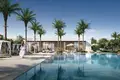 Villa de 5 pièces 310 m² Doubaï, Émirats arabes unis