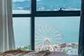Wohnung 2 zimmer 60 m² in Batumi, Georgien