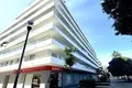 3 bedroom apartment 119 m² San Pedro Alcantara, Spain