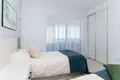 Квартира 3 комнаты 80 м² в Торревьехе, Испания