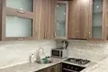 Studio apartment 1 bedroom 57 m² Batumi, Georgia