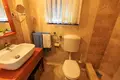 villa de 3 chambres 340 m² Radenovici, Monténégro