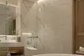 Villa de 3 habitaciones 274 m² Rawai, Tailandia